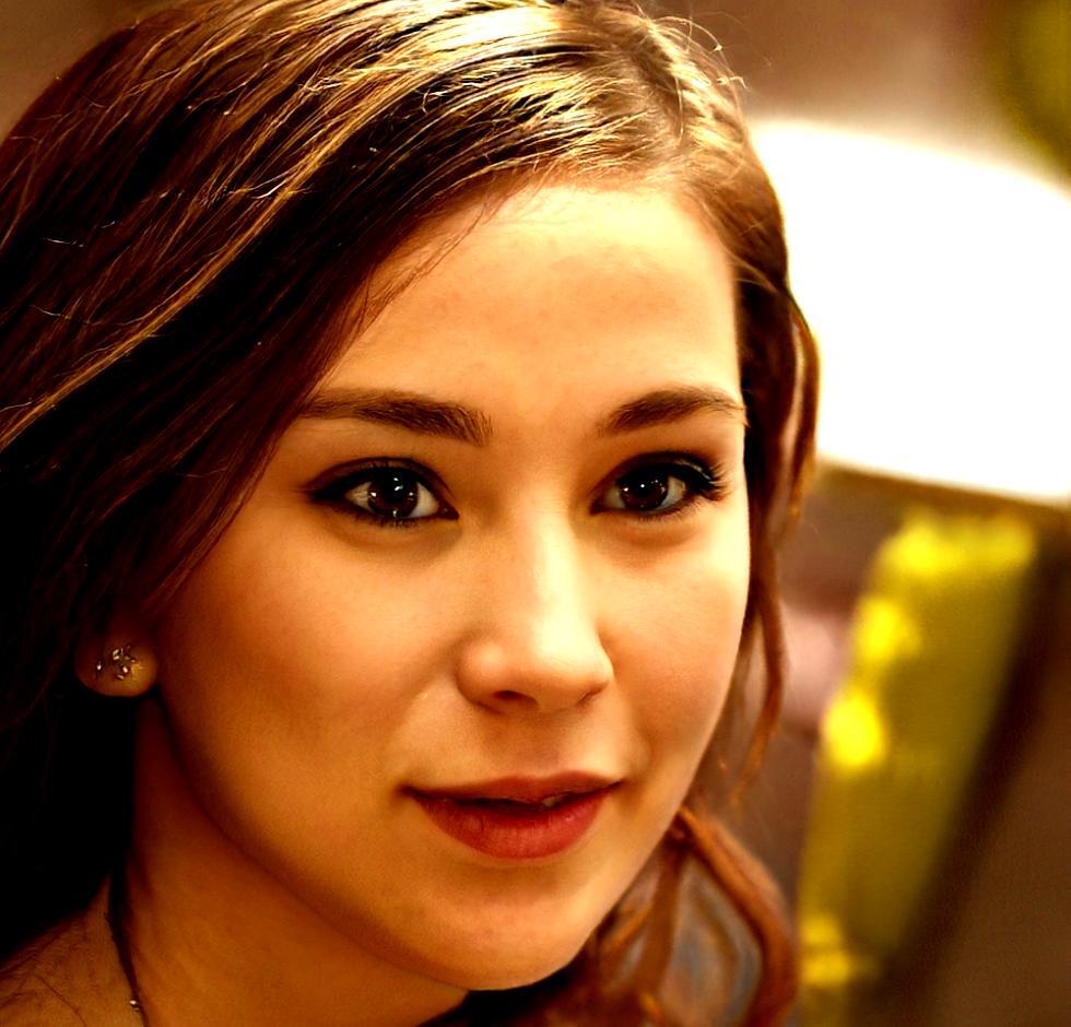 Celeste Hartwig, Strategische Beraterin bei omelithravia